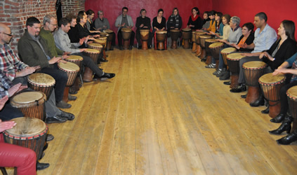 Workshop_djembe_01