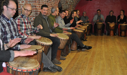 Workshop_djembe