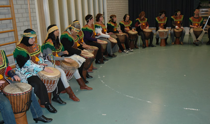 Workshop_djembe_01