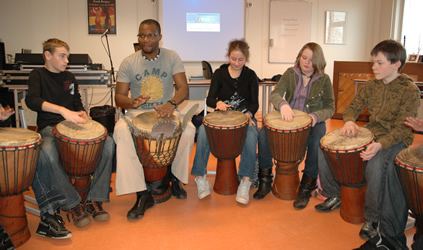 Workshop_djembe