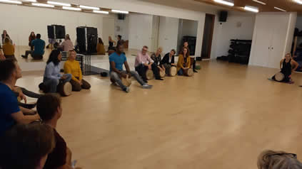 Workshop_djembe_01