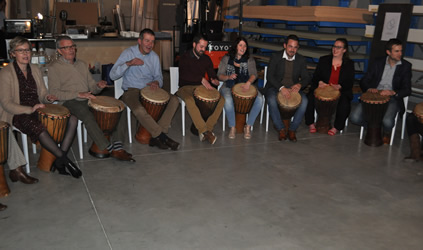 Workshop_djembe