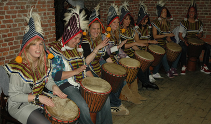 VGZ_workshop_djembe