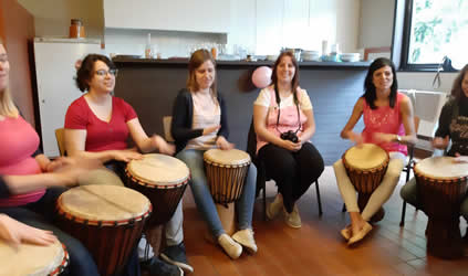 VGZ_TROMMELEN_DJEMBE